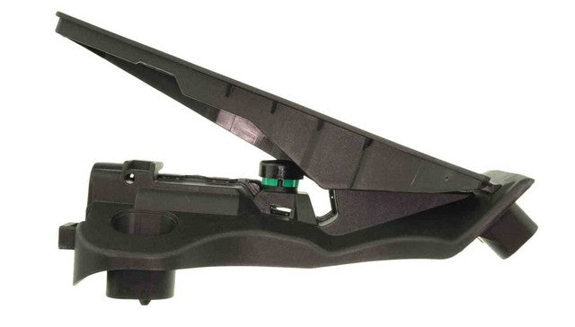 NTK Accelerator Pedal Sensor P/N:AD0044 Fits: Audi A3, Audi A3 Quattro, Audi Q3, Audi Q3 Quattro, Audi R8, Audi Tt, Audi Tt Quattro - Image 7