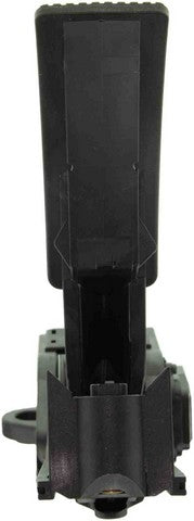 NTK Accelerator Pedal Sensor P/N:AD0046 Fits: Mercedes-benz Ml350 11-10, Mercedes-benz Ml450 11-10, Mercedes-benz Ml550 11-10, Mercedes-benz Ml63 Amg 2011, Mercedes-benz R350 12-10 - Image 8