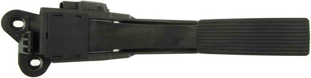 NTK Accelerator Pedal Sensor P/N:AD0047 Fits: Mercedes-benz Gl350 13-10, Mercedes-benz Gl450 12-07, Mercedes-benz Gl550 12-10, Mercedes-benz Ml350 11-10, Mercedes-benz Ml450 11-10, Mercedes-benz Ml550 11-10, Mercedes-benz R350 12-10 - Image 8