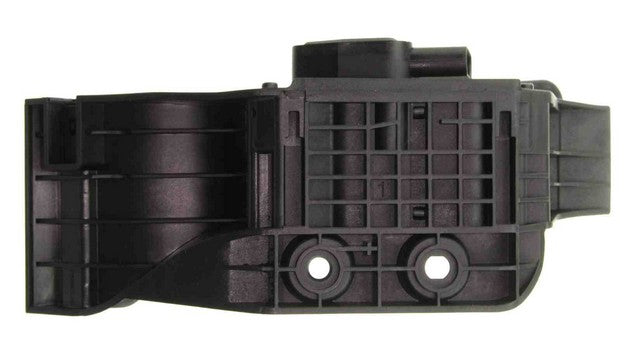 NTK Accelerator Pedal Sensor P/N:AD0051 Fits: Mercedes-benz C230, Mercedes-benz C63 Amg, Mercedes-benz Cls63 Amg, Mercedes-benz Cls63 Amg S, Mercedes-benz E63 Amg, Mercedes-benz Slk250, Mercedes-benz Slk350, Mercedes-benz Slk55 Amg, Mercedes-benz Sls Amg - Image 7