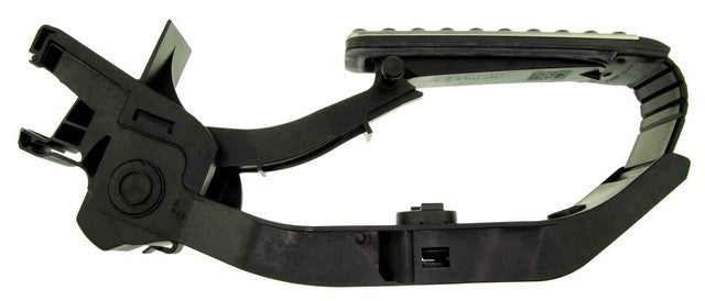 NTK Accelerator Pedal Sensor P/N:AD0056 Fits: Mercedes-benz Slk300 11-10, Mercedes-benz Slk350 11-10, Mercedes-benz Slk55 Amg 2010 - Image 7