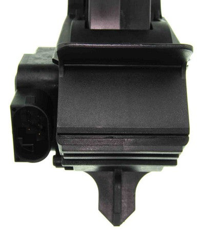 NTK Accelerator Pedal Sensor P/N:AD0057 Fits: Mercedes-benz Cl600 2013, Mercedes-benz S350 13-12, Mercedes-benz S400 13-11, Mercedes-benz S550 13-10, Mercedes-benz S600 13-11, Mercedes-benz S63 Amg 2010 - Image 7