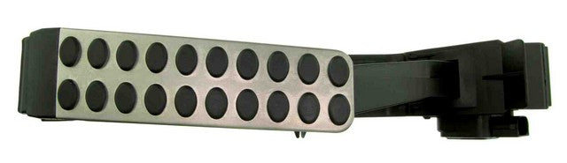 NTK Accelerator Pedal Sensor P/N:AD0060 Fits: Mercedes-benz Cl550 14-10, Mercedes-benz Cl600 14-10, Mercedes-benz S350 13-12, Mercedes-benz S400 12-10, Mercedes-benz S550 11-10, Mercedes-benz S600 12-10, Mercedes-benz S63 Amg 2010 - Image 7