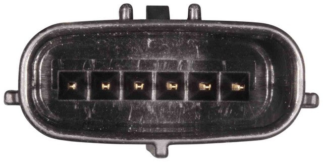 NTK Accelerator Pedal Sensor P/N:AD0075 Fits: Mazda Cx-7 12-07 - Image 7