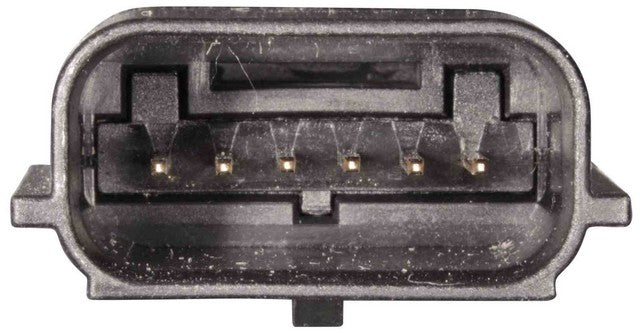 NTK Accelerator Pedal Sensor P/N:AD0078 Fits: Mazda 6 13-09 - Image 7