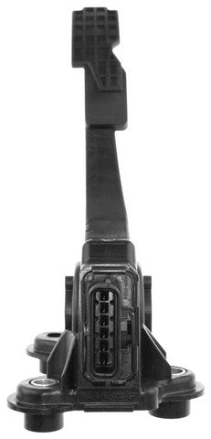 NTK Accelerator Pedal Sensor P/N:AD0082 Fits: Mitsubishi Lancer 16-08, Mitsubishi Outlander 17-16, Mitsubishi Outlander Sport 17-16 - Image 7