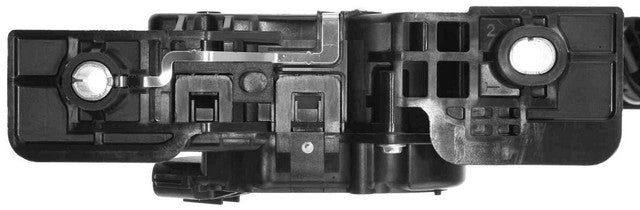 NTK Accelerator Pedal Sensor P/N:AD0088 Fits: Mitsubishi Endeavor 08-04, Mitsubishi Endeavor 11-10 - Image 7