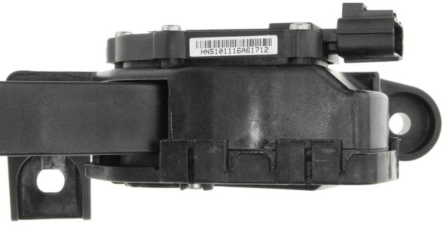 NTK Accelerator Pedal Sensor P/N:AD0091 Fits: Kia Optima 13-11 - Image 9