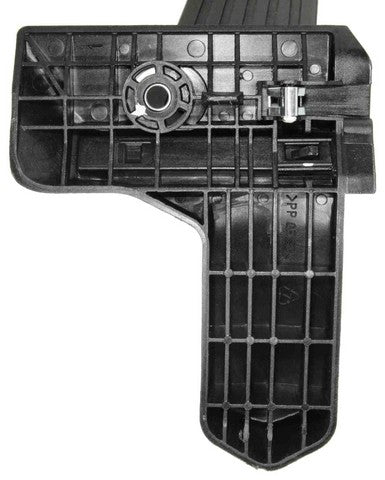 NTK Accelerator Pedal Sensor P/N:AD0092 Fits: Kia Cadenza 16-14, Kia Optima 2011 - Image 9