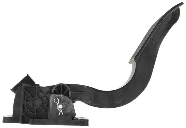 NTK Accelerator Pedal Sensor P/N:AD0093 Fits: Hyundai Entourage 08-07, Kia Sedona 12-07 - Image 7
