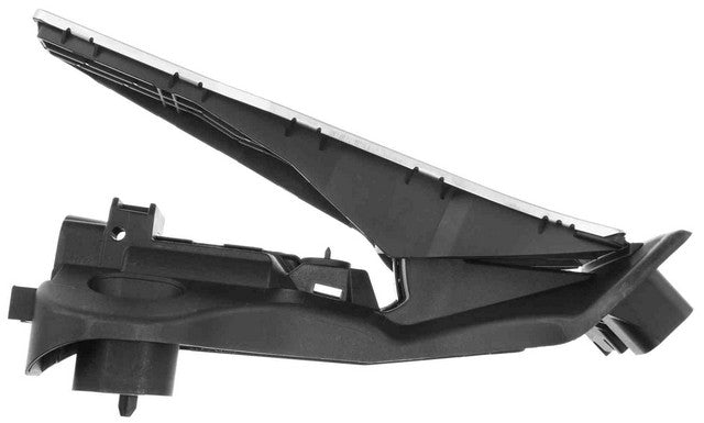NTK Accelerator Pedal Sensor P/N:AD0098 Fits: Volkswagen Eos 10-07, Volkswagen Gti 11-06, Volkswagen Rabbit 09-06 - Image 7