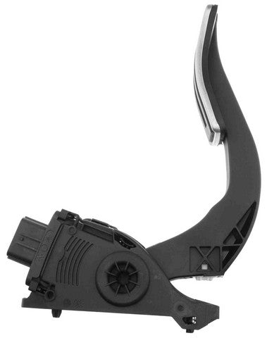 NTK Accelerator Pedal Sensor P/N:AD0099 Fits: Audi A4, Audi A4 Allroad, Audi A4 Quattro, Audi A5, Audi A5 Quattro, Audi A6 Quattro, Audi A7 Quattro, Audi A8 Quattro, Audi Allroad, Audi Q5, Audi Rs7, Audi S4, Audi S5, Audi S6, Audi S7, Audi S8, Audi Sq5 - Image 7