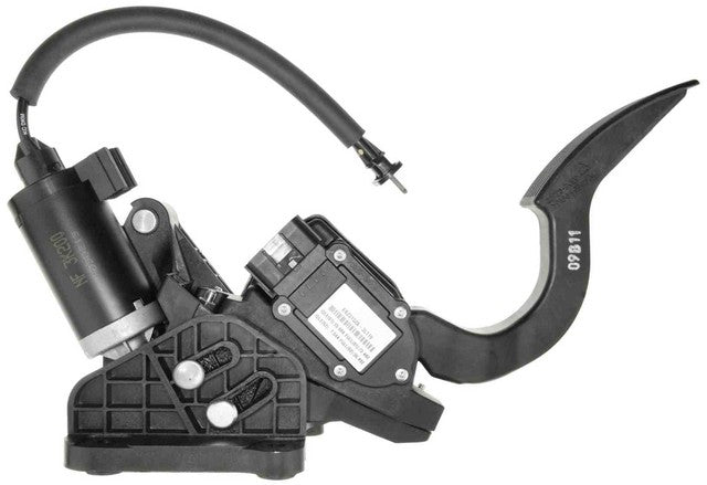 NTK Accelerator Pedal Sensor P/N:AD0106 Fits: Hyundai Azera 10-09 - Image 8