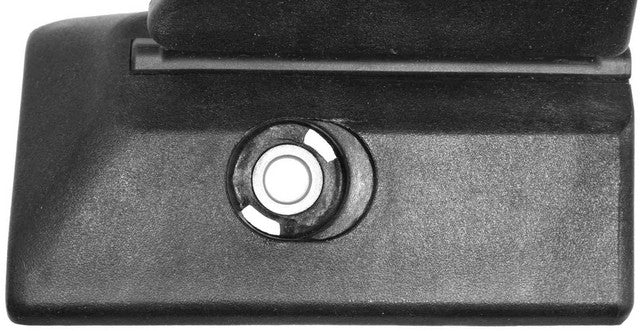 NTK Accelerator Pedal Sensor P/N:AD0109 Fits: Hyundai Genesis Coupe 16-10 - Image 7