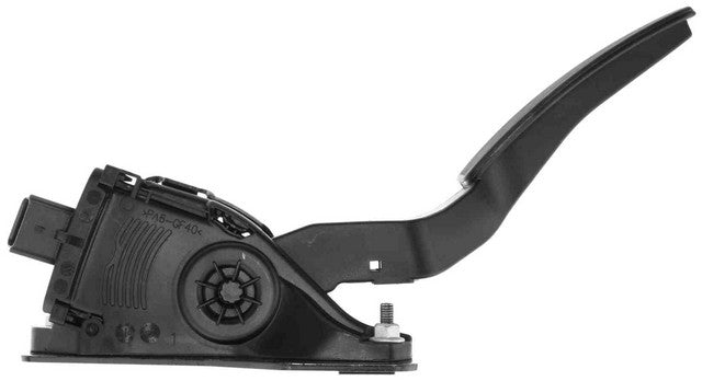 NTK Accelerator Pedal Sensor P/N:AD0119 Fits: Dodge Nitro 11-07, Jeep Liberty 12-07 - Image 7
