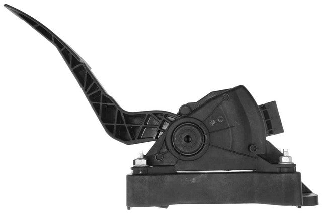 NTK Accelerator Pedal Sensor P/N:AD0127 Fits: Nissan Frontier 19-05, Nissan Pathfinder 12-05, Nissan Xterra 15-05, Suzuki Equator 12-09 - Image 7