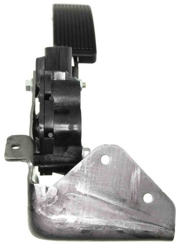NTK Accelerator Pedal Sensor P/N:AD0130 Fits: Nissan Altima 12-11, Nissan Titan 15-04 - Image 7