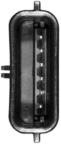 NTK Accelerator Pedal Sensor P/N:AD0139 Fits: Nissan Quest 17-11 - Image 7