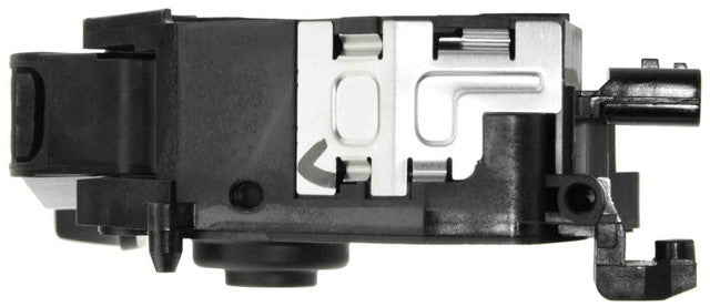 NTK Accelerator Pedal Sensor P/N:AD0140 Fits: Nissan Juke 17-11, Nissan Leaf 12-11, Nissan Versa 2012 - Image 7