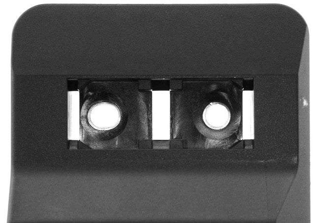 NTK Accelerator Pedal Sensor P/N:AD0141 Fits: Infiniti G25, Infiniti G35, Infiniti G37, Infiniti M35h, Infiniti M37, Infiniti M56, Infiniti Q40, Infiniti Q50, Infiniti Q60, Infiniti Q70, Infiniti Q70l, Nissan 370z - Image 8
