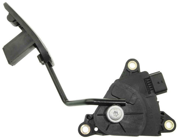 NTK Accelerator Pedal Sensor P/N:AD0142 Fits: Nissan Tiida 18-14, Nissan Versa 2011 - Image 7