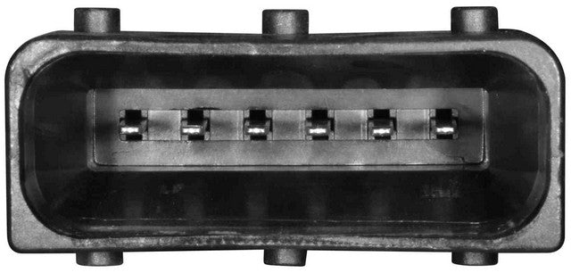 NTK Accelerator Pedal Sensor P/N:AD0143 Fits: Nissan Pathfinder 12-05 - Image 9