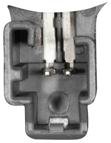 NTK Accelerator Pedal Sensor P/N:AD0147 Fits: Infiniti Qx56 09-04, Nissan Armada 15-05, Nissan Titan 14-05 - Image 10