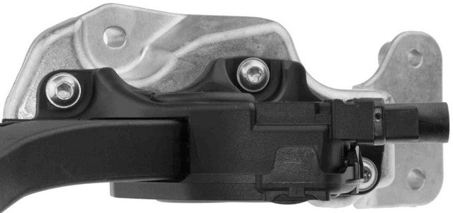 NTK Accelerator Pedal Sensor P/N:AD0160 Fits: Land Rover Lr4 16-10, Land Rover Range Rover Sport 12-10 - Image 7
