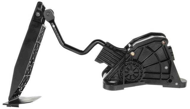 NTK Accelerator Pedal Sensor P/N:AD0171 Fits: Honda Civic 11-09 - Image 8