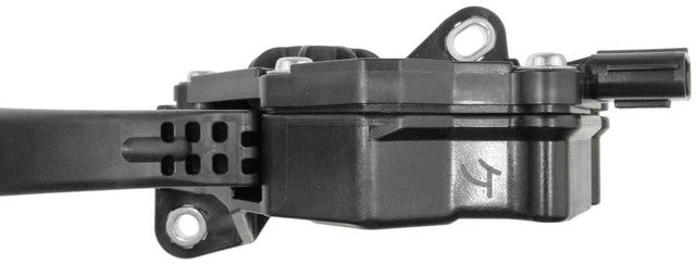 NTK Accelerator Pedal Sensor P/N:AD0178 Fits: Lexus Hs250h 12-10, Scion Xb 14-08, Toyota Prius 15-10, Toyota Prius Plug-in 14-12, Toyota Prius V 16-12 - Image 7