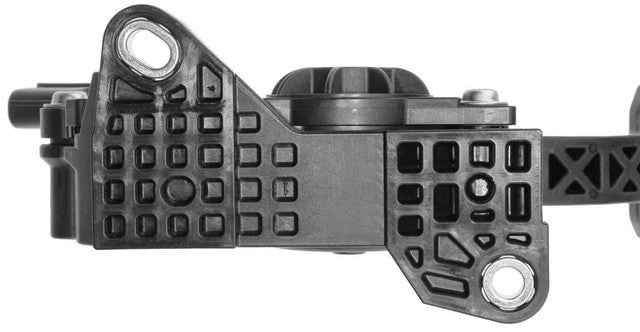 NTK Accelerator Pedal Sensor P/N:AD0181 Fits: Lexus Lx570 11-08, Lexus Lx570 16-13, Toyota Land Cruiser 11-08, Toyota Land Cruiser 16-13 - Image 7