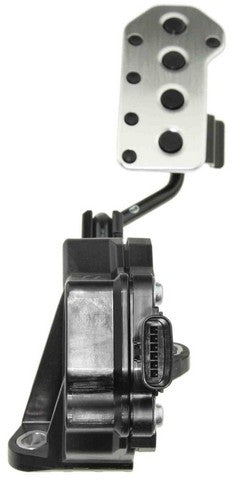 NTK Accelerator Pedal Sensor P/N:AD0194 Fits: Lexus Is F 12-11 - Image 9