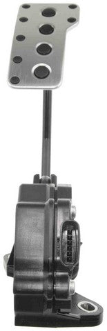 NTK Accelerator Pedal Sensor P/N:AD0201 Fits: Lexus Hs250h 11-10 - Image 7
