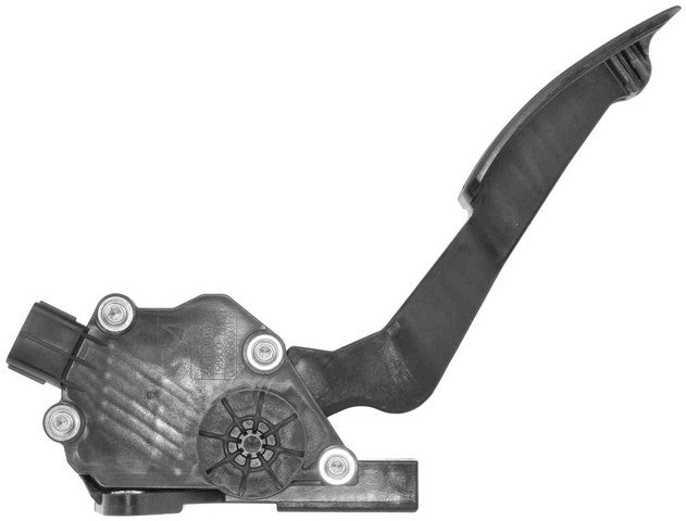 NTK Accelerator Pedal Sensor P/N:AD0202 Fits: Subaru Forester 13-09, Subaru Impreza 14-08, Subaru Legacy 14-09, Subaru Outback 14-08, Subaru Wrx 15-13, Subaru Wrx Sti 15-13 - Image 7