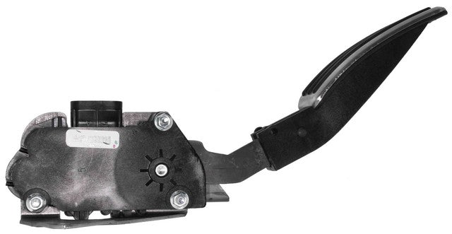 NTK Accelerator Pedal Sensor P/N:AD0208 Fits: Cadillac Cts 15-09 - Image 8