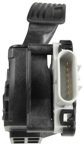 NTK Accelerator Pedal Sensor P/N:AD0213 Fits: Chevrolet Impala 13-10, Chevrolet Impala Limited 16-14 - Image 8