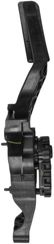 NTK Accelerator Pedal Sensor P/N:AD0214 Fits: Buick Enclave 17-08, Chevrolet Traverse 17-09, GMC Acadia 16-07, GMC Acadia Limited 2017, Isuzu Ascender 08-07, Saturn Outlook 10-07 - Image 8