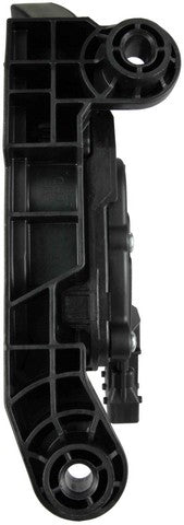 NTK Accelerator Pedal Sensor P/N:AD0230 Fits: Hyundai Accent 17-11, Kia Rio 17-12 - Image 9