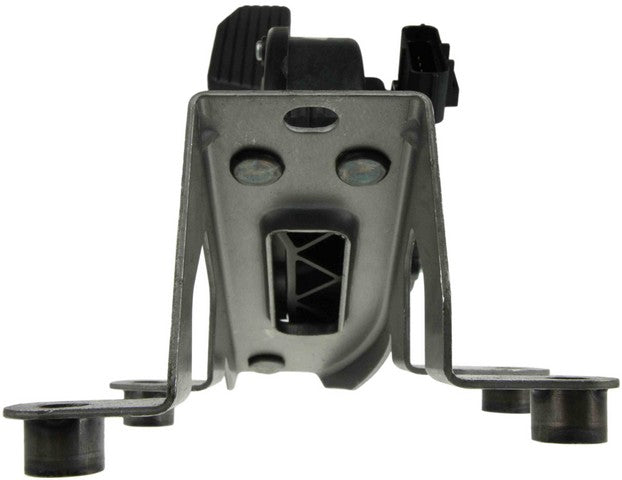 NTK Accelerator Pedal Sensor P/N:AD0233 Fits: Kia Magentis 10-05, Kia Optima 10-06 - Image 9