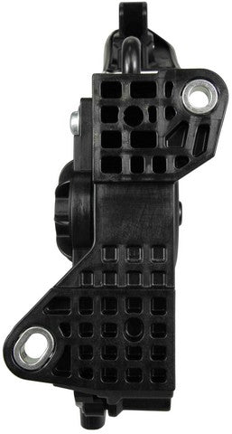 NTK Accelerator Pedal Sensor P/N:AD0239 Fits: Lexus Lx570 2013 - Image 9
