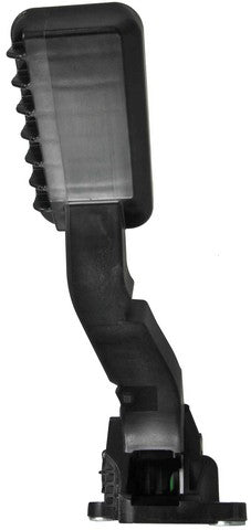 NTK Accelerator Pedal Sensor P/N:AD0245 Fits: Acura Mdx 16-14, Acura Tlx 20-15, Honda Accord 17-13, Honda Pilot 2016, Honda Ridgeline 19-17 - Image 10