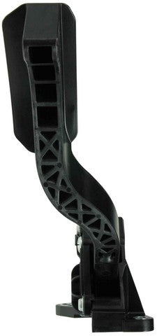NTK Accelerator Pedal Sensor P/N:AD0251 Fits: Lexus Rx350 15-14, Lexus Rx450h 15-14 - Image 8