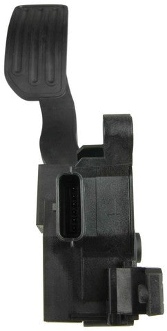 NTK Accelerator Pedal Sensor P/N:AD0258 Fits: Nissan March 20-14, Nissan Note 15-14, Nissan Note 18-17, Nissan Versa 14-13, Nissan Versa 19-16, Nissan Versa Note 18-14 - Image 8