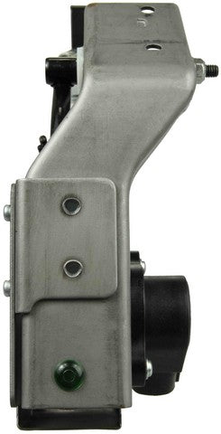 NTK Accelerator Pedal Sensor P/N:AD0260 Fits: Infiniti Fx35 08-03, Infiniti Fx45 08-03, Infiniti G35 05-03, Nissan 350z 09-03 - Image 8