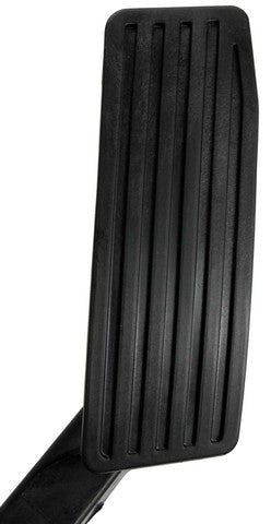 NTK Accelerator Pedal Sensor P/N:AD0264 Fits: Jeep Cherokee 20-14 - Image 9