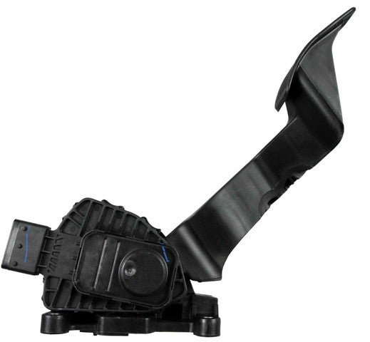 NTK Accelerator Pedal Sensor P/N:AD0265 Fits: Chrysler 200 17-15, Dodge Dart 16-13 - Image 9