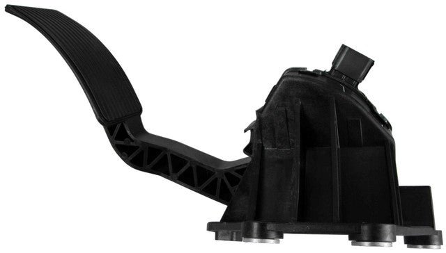 NTK Accelerator Pedal Sensor P/N:AD0272 Fits: Ford F-250 Super Duty 16-12, Ford F-350 Super Duty 16-12, Ford F-450 Super Duty 16-12, Ford F-53 Motorhome Chassis 15-12, Ford F-550 Super Duty 16-12 - Image 9