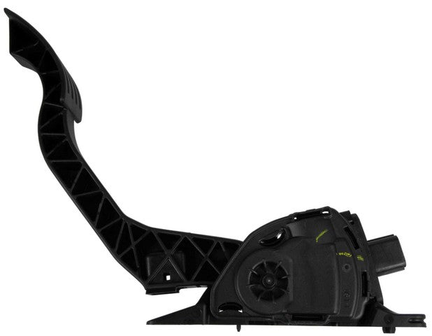 NTK Accelerator Pedal Sensor P/N:AD0274 Fits: Ford C-max 18-13, Ford Escape 17-13, Ford Transit Connect 16-14, Lincoln Mkc 16-15 - Image 9