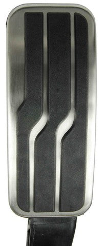 NTK Accelerator Pedal Sensor P/N:AD0278 Fits: Ford Fusion 20-13, Ford Police Responder Hybrid 20-19, Ford Ssv Plug-in Hybrid 20-19 - Image 9