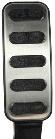 NTK Accelerator Pedal Sensor P/N:AD0280 Fits: Ford Edge 15-13, Lincoln Mkx 15-13 - Image 9